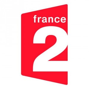 logo-france-2