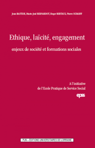 Ethique laicite engagement (2)