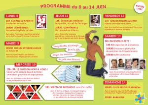 Programme-50ans-Buisson-Ardent