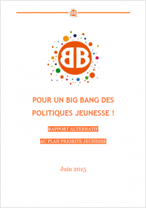 FEP-Pour-un-big-bang-des-politiques-jeunesse-Rapport-Alternatif