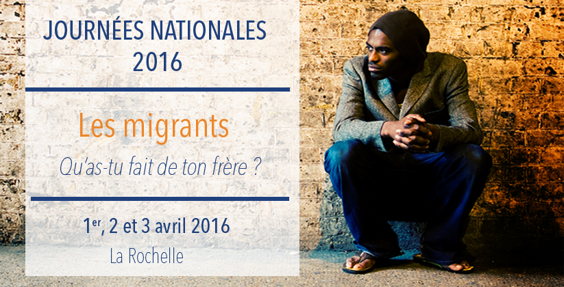 FEP-journees-nationales-2016-les-migrants