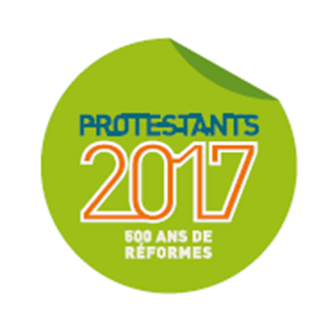 protestants-2017