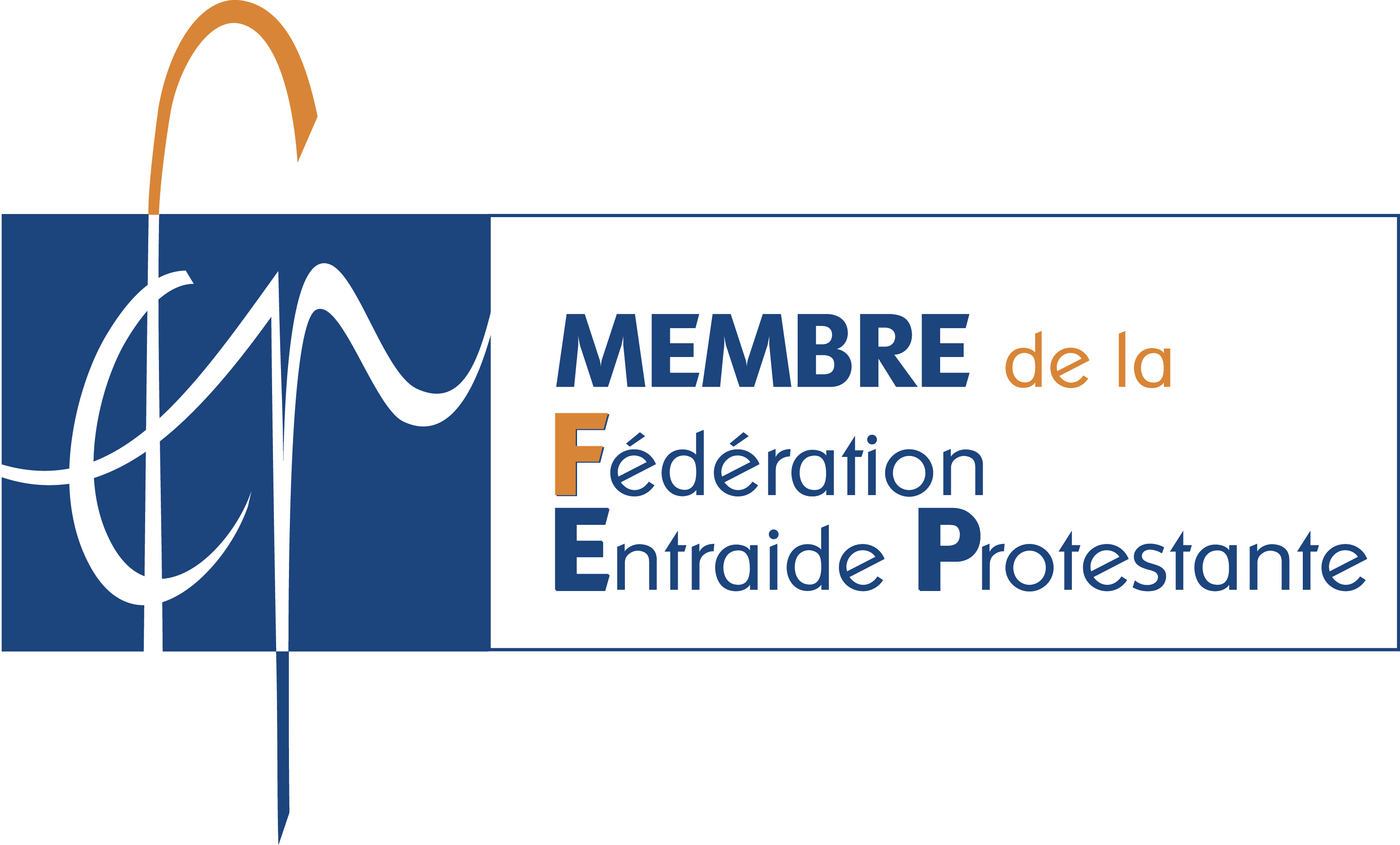 logo_membre_de_la_fep