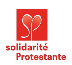 solidarite1