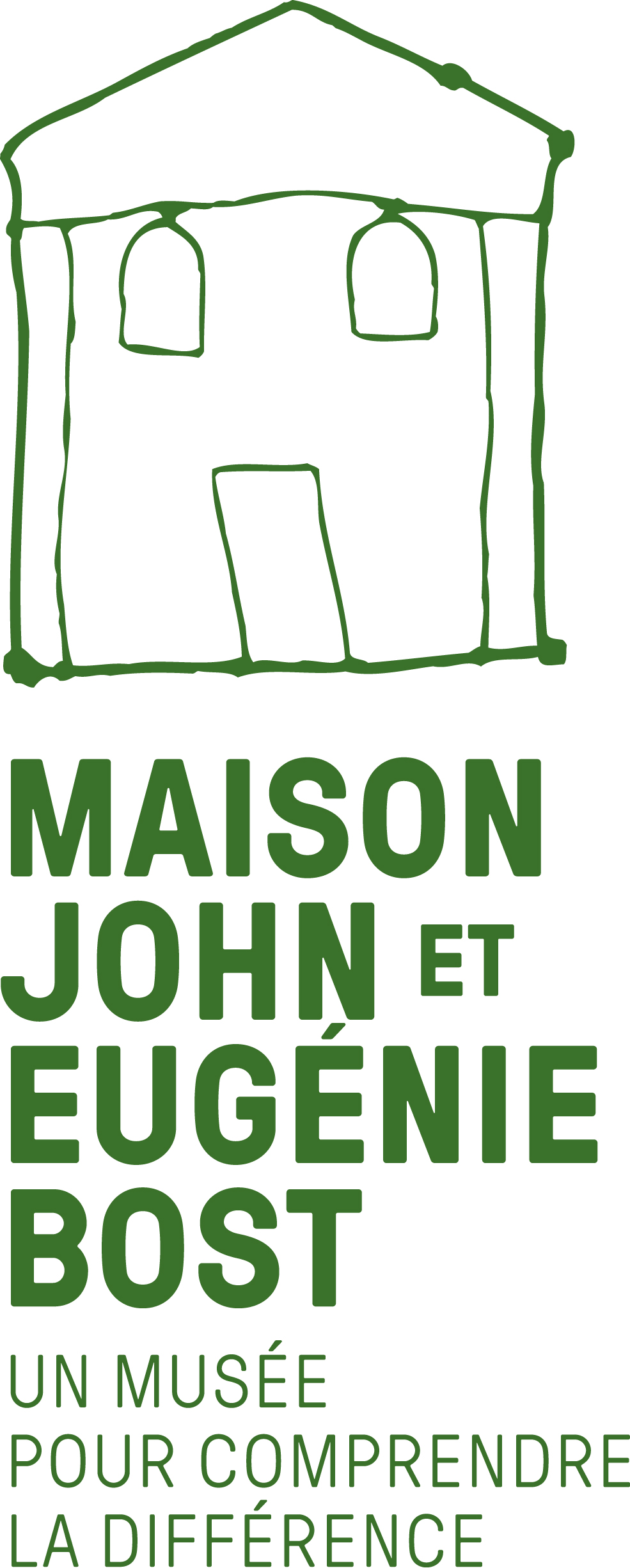 P.4 logo Maison John et Eugénie Bost